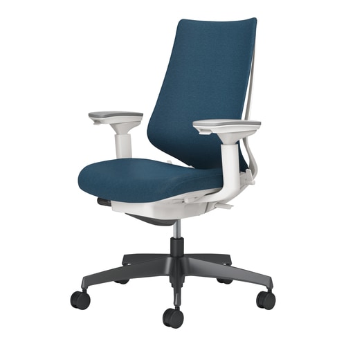 デュオラ2チェアC08−B230CU−WT7T71