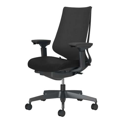 デュオラ2チェアC08−B230CW−BE6E61