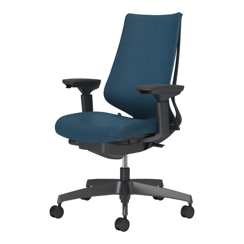 デュオラ2チェアC08−B230CW−BT7T71