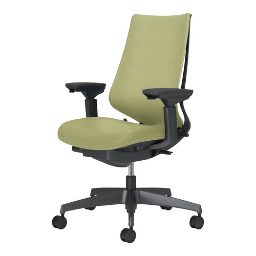 デュオラ2チェアC08−B230CW−BV3V31