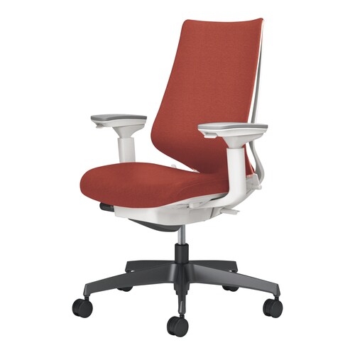 デュオラ2チェアC08−B230CW−WAGAG1