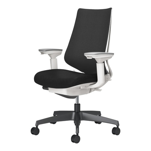 デュオラ2チェアC08−B230CW−WE6E61