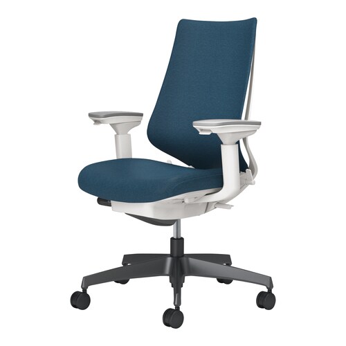 デュオラ2チェアC08−B230CW−WT7T71