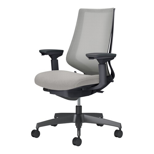 デュオラ2チェアC08−B230MU−BE3E31