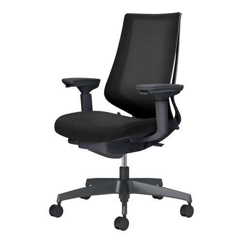 デュオラ2チェアC08−B230MU−BE6E61