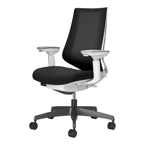 デュオラ2チェアC08−B230MU−WE6E61