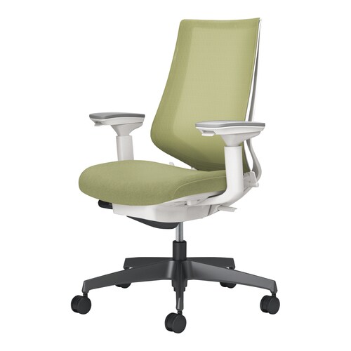 デュオラ2チェアC08−B230MU−WV3V31