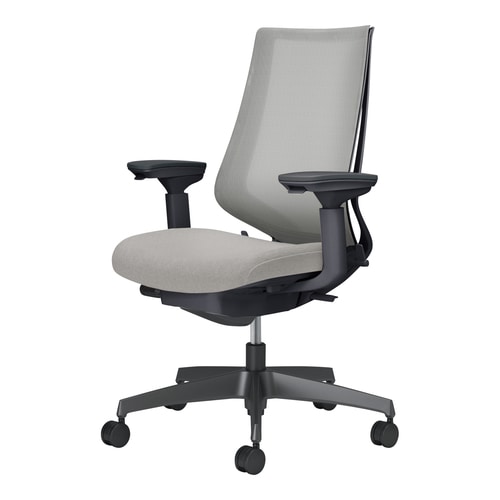 デュオラ2チェアC08−B230MW−BE3E31