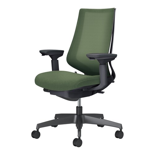 デュオラ2チェアC08−B230MW−BQ6Q61