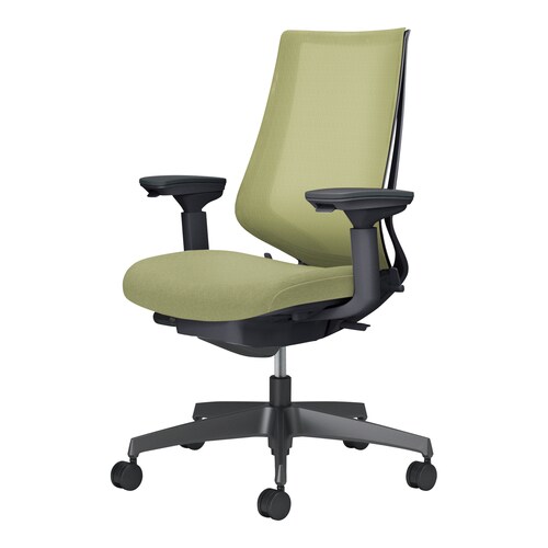 デュオラ2チェアC08−B230MW−BV3V31