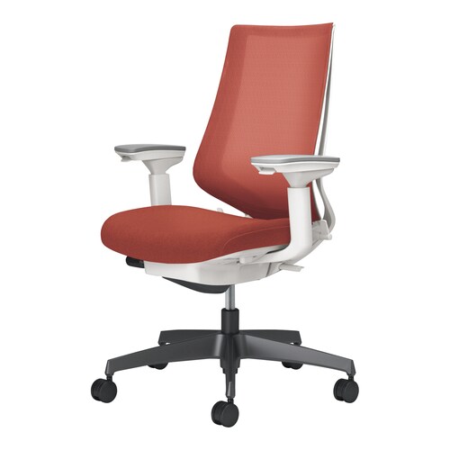 デュオラ2チェアC08−B230MW−WAGAG1