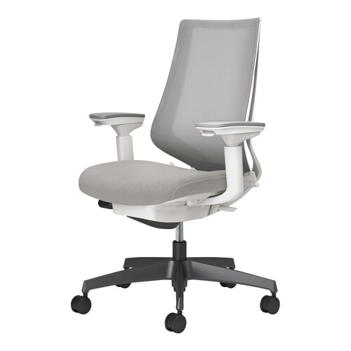 デュオラ2チェアC08−B230MW−WE3E31