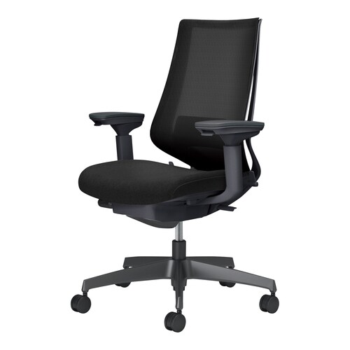 デュオラ2チェアC08−B232MU−BE6E61