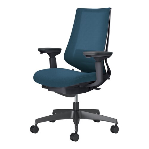 デュオラ2チェアC08−B232MU−BT7T71