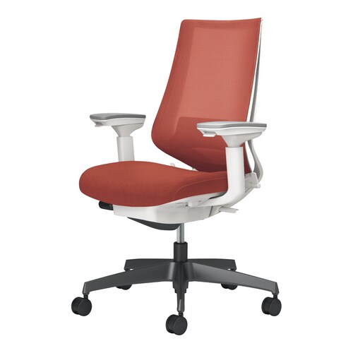 デュオラ2チェアC08−B232MU−WAGAG1