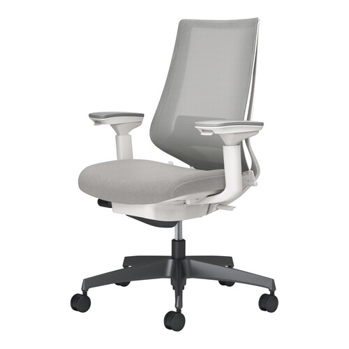 デュオラ2チェアC08−B232MU−WE3E31