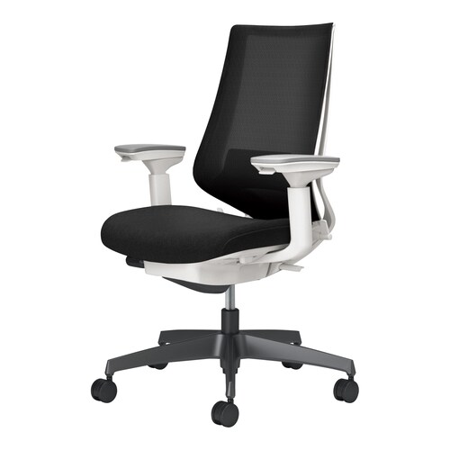 デュオラ2チェアC08−B232MU−WE6E61