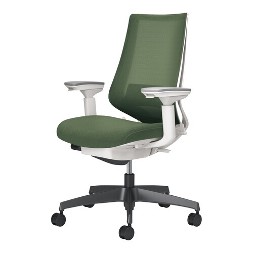 デュオラ2チェアC08−B232MU−WQ6Q61