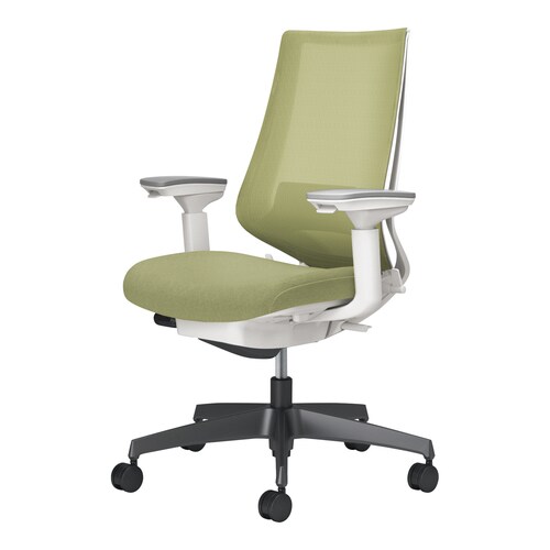 デュオラ2チェアC08−B232MU−WV3V31