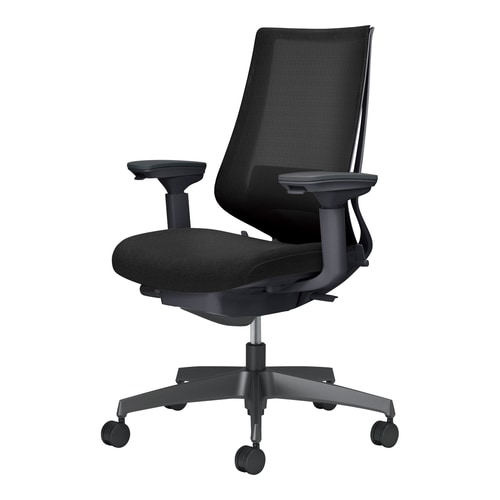 デュオラ2チェアC08−B232MW−BE6E61