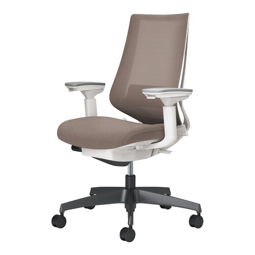 デュオラ2チェアC08−B232MW−WM6M61