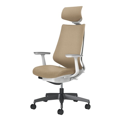 デュオラ2チェアC08−B310CU−W1K1K1