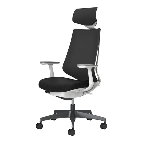 デュオラ2チェアC08−B310CU−WE6E61