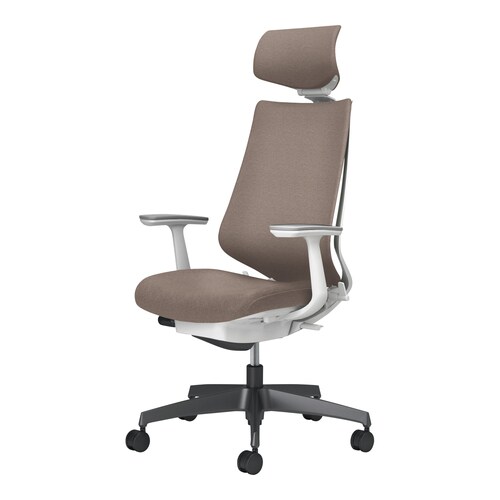 デュオラ2チェアC08−B310CU−WM6M61