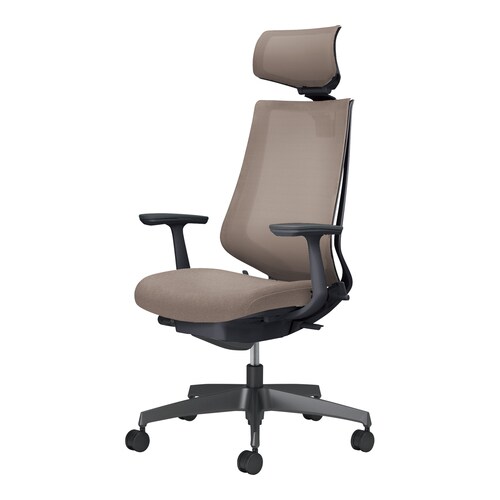 デュオラ2チェアC08−B310MU−BM6M61