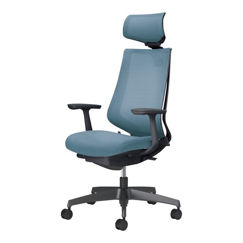 デュオラ2チェアC08−B310MU−BR3R31