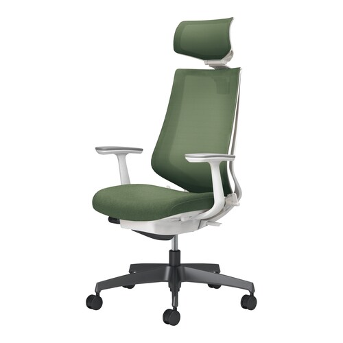 デュオラ2チェアC08−B310MU−WQ6Q61