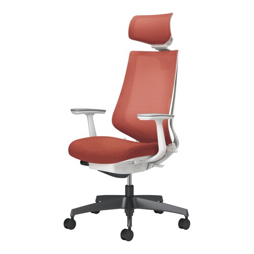 デュオラ2チェアC08−B310MW−WAGAG1