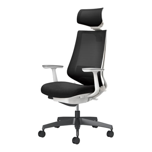 デュオラ2チェアC08−B312MU−WE6E61