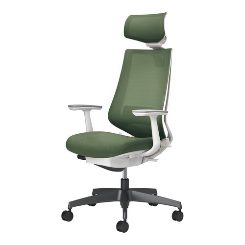 デュオラ2チェアC08−B312MU−WQ6Q61