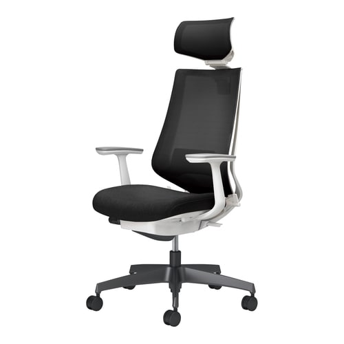 デュオラ2チェアC08−B312MW−WE6E61