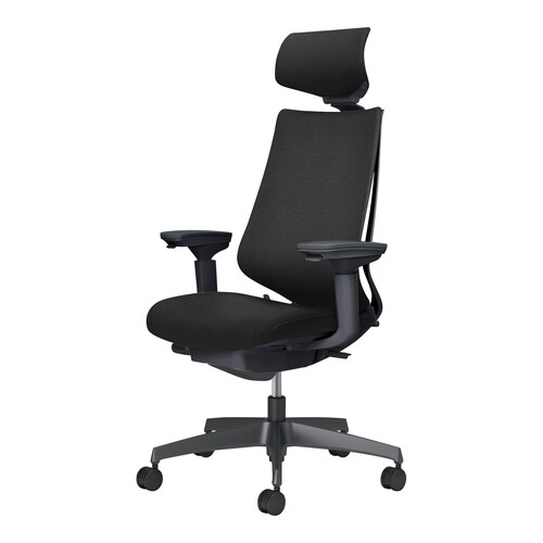 デュオラ2チェアC08−B330CU−BE6E61