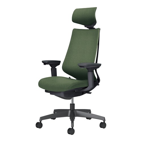 デュオラ2チェアC08−B330CU−BQ6Q61