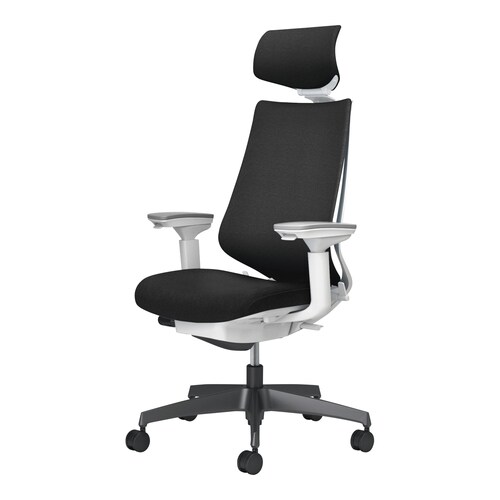 デュオラ2チェアC08−B330CU−WE6E61