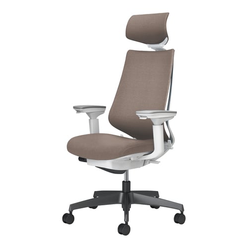 デュオラ2チェアC08−B330CU−WM6M61