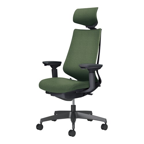 デュオラ2チェアC08−B330CW−BQ6Q61