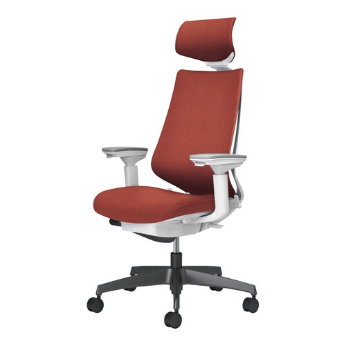 デュオラ2チェアC08−B330CW−WAGAG1