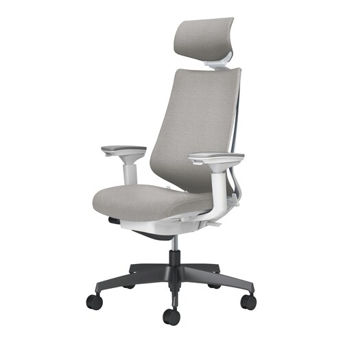 デュオラ2チェアC08−B330CW−WE3E31