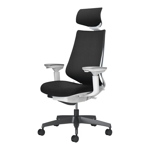 デュオラ2チェアC08−B330CW−WE6E61