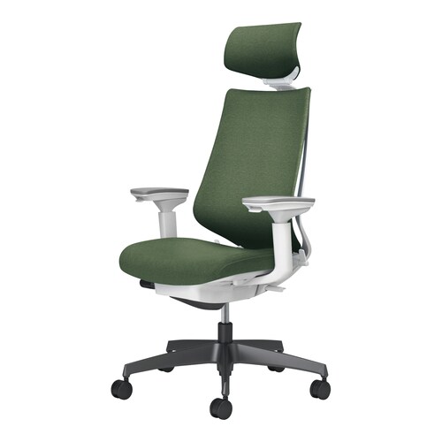 デュオラ2チェアC08−B330CW−WQ6Q61