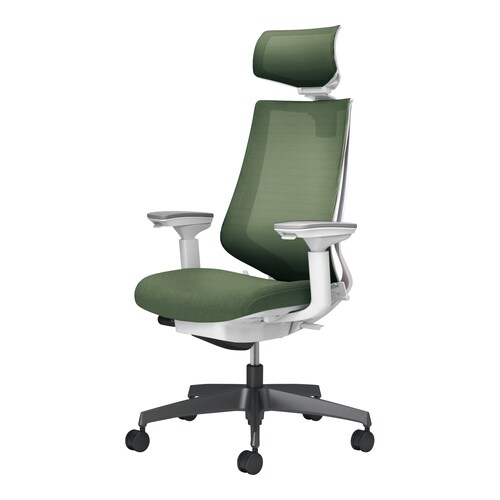 デュオラ2チェアC08−B330MU−WQ6Q61