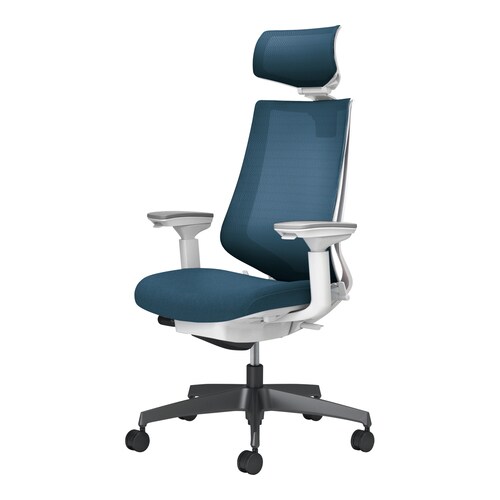 デュオラ2チェアC08−B330MU−WT7T71