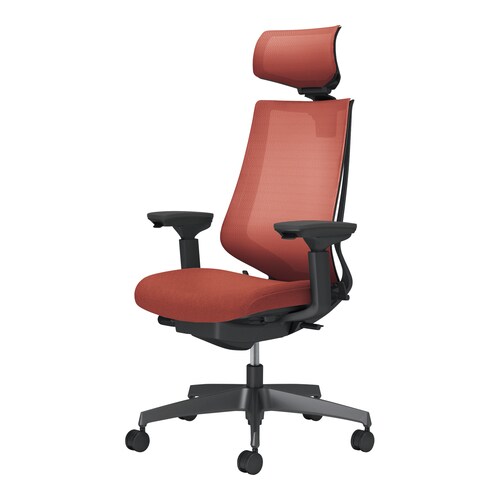 デュオラ2チェアC08−B330MW−BAGAG1