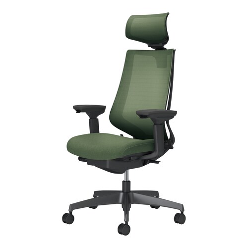 デュオラ2チェアC08−B330MW−BQ6Q61