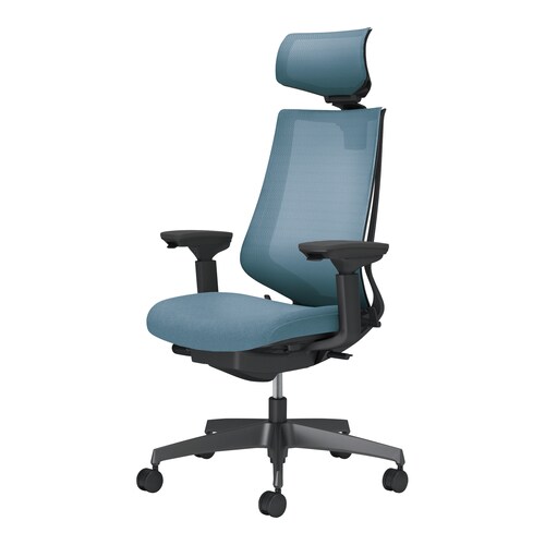 デュオラ2チェアC08−B330MW−BR3R31