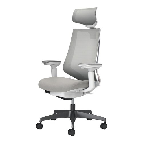 デュオラ2チェアC08−B330MW−WE3E31